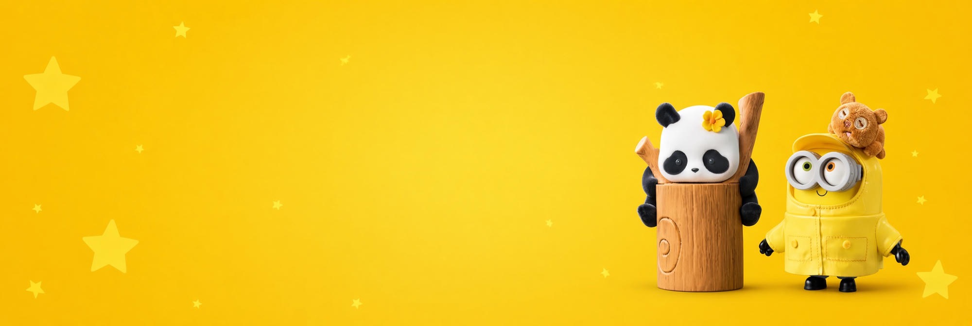 52Toys