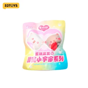 s0396e8f33d944b618ee3263c51cb2a9fw.webp
