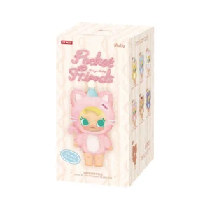 s517cf6a6769d4a85b1e0347cdfaf4315v.webp