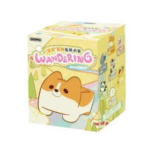s51b1503f41164096a68ee55f85e73ffcq.webp