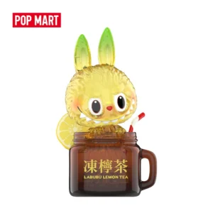 s52fdec62139a48e183db2605b1882db2z.webp