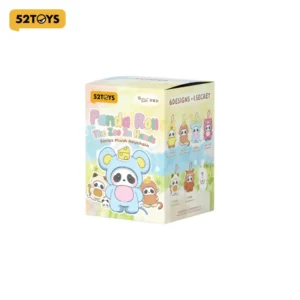 s7d210fc9ce354857b5eae6d2e010a4a93.webp