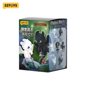 sa391cd065d4541ab9465fb13e201fdcfo.webp
