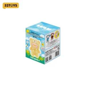 sce563b94d2cd4dccb4d84a4d62de499bn.webp
